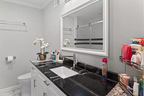 Bath - 3925 Woods, Gladwin, MI 48624 photo 8 of 12