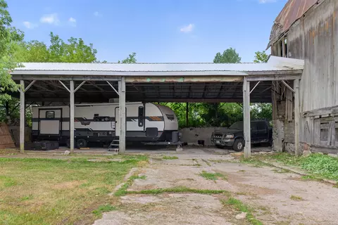 Exterior - 3925 Woods, Gladwin, MI 48624 photo 18 of 25