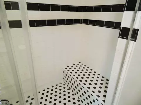 Bath - 3925 Woods, Gladwin, MI 48624 photo 10 of 12