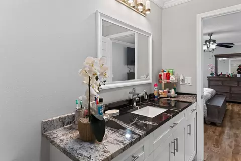 Bath - 3925 Woods, Gladwin, MI 48624 photo 11 of 12