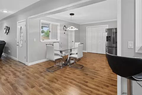 Dining - 3925 Woods, Gladwin, MI 48624 photo 3 of 6