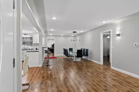 Entry Way - 3925 Woods, Gladwin, MI 48624 photo 1 of 3