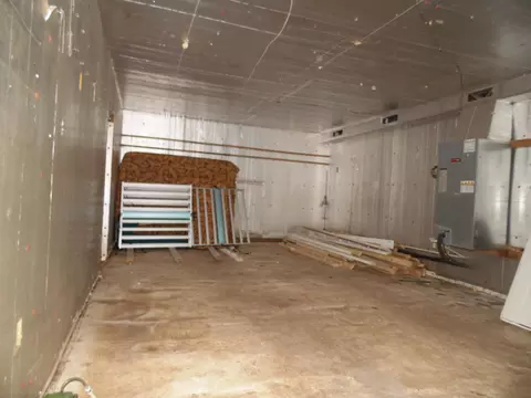 Other - 3925 Woods, Gladwin, MI 48624 photo 15 of 16