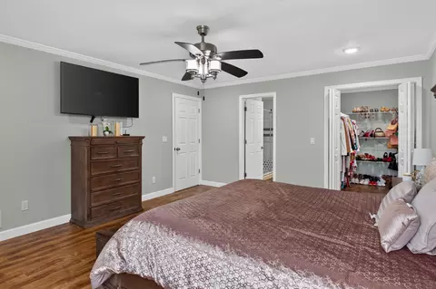 Other - 3925 Woods, Gladwin, MI 48624 photo 8 of 16