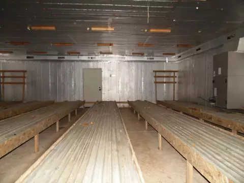 Other - 3925 Woods, Gladwin, MI 48624 photo 13 of 16