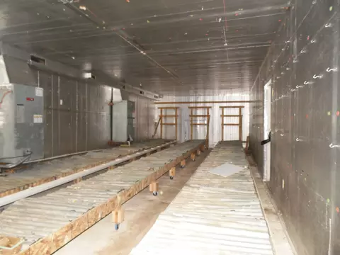 Other - 3925 Woods, Gladwin, MI 48624 photo 14 of 16
