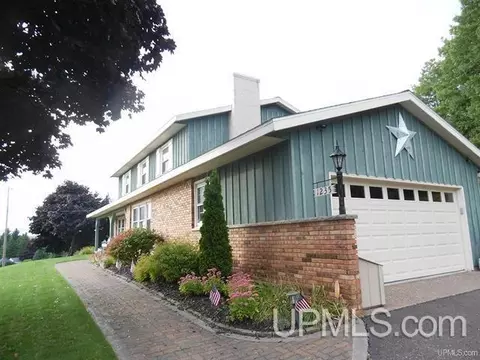 1235 Minnesota, Hancock, MI 49930