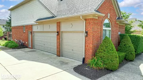 Other - 55582 Caesars, Shelby Township, MI 48315 photo 3 of 28