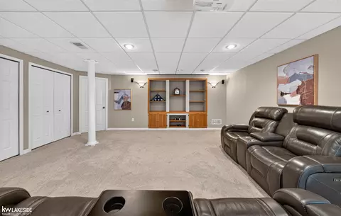 Other - 55582 Caesars, Shelby Township, MI 48315 photo 17 of 28