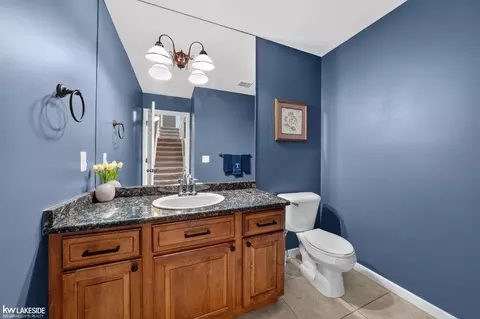 Bath - 55582 Caesars, Shelby Township, MI 48315 photo 1 of 7
