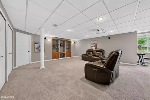 Other - 55582 Caesars, Shelby Township, MI 48315 photo 22 of 28