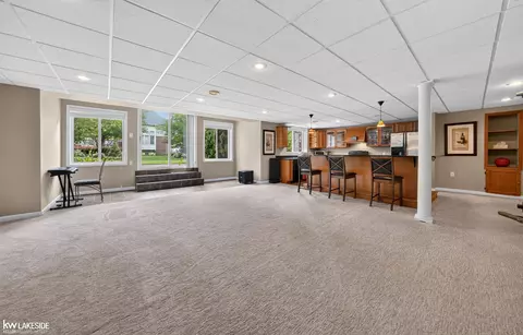 Other - 55582 Caesars, Shelby Township, MI 48315 photo 24 of 28