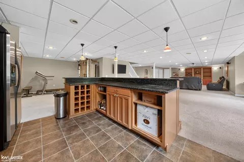 Other - 55582 Caesars, Shelby Township, MI 48315 photo 26 of 28