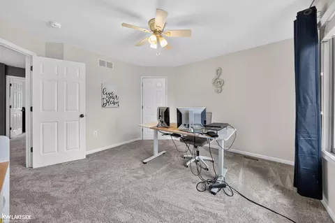 Other - 55582 Caesars, Shelby Township, MI 48315 photo 11 of 28