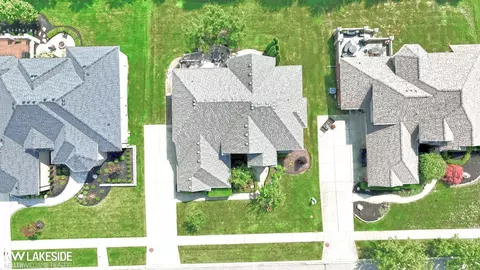 View/Area - 55582 Caesars, Shelby Township, MI 48315 photo 12 of 13