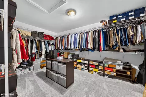 Other - 55582 Caesars, Shelby Township, MI 48315 photo 13 of 28
