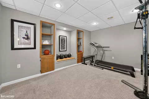 Other - 55582 Caesars, Shelby Township, MI 48315 photo 28 of 28