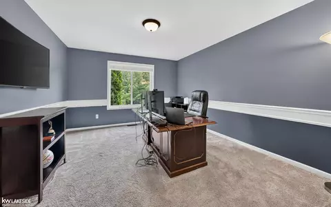 Other - 55582 Caesars, Shelby Township, MI 48315 photo 5 of 28