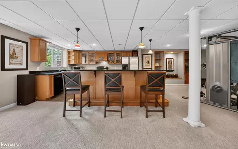 Other - 55582 Caesars, Shelby Township, MI 48315 photo 27 of 28
