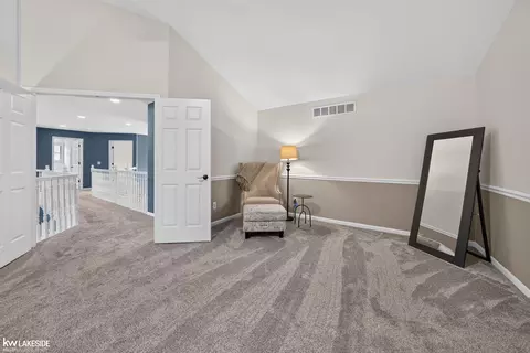 Entry Way - 55582 Caesars, Shelby Township, MI 48315 photo 7 of 7
