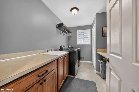 Other - 55582 Caesars, Shelby Township, MI 48315 photo 14 of 28