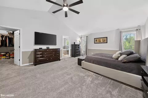 Other - 55582 Caesars, Shelby Township, MI 48315 photo 12 of 28