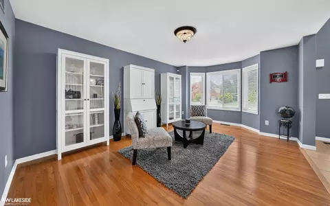 Other - 55582 Caesars, Shelby Township, MI 48315 photo 4 of 28
