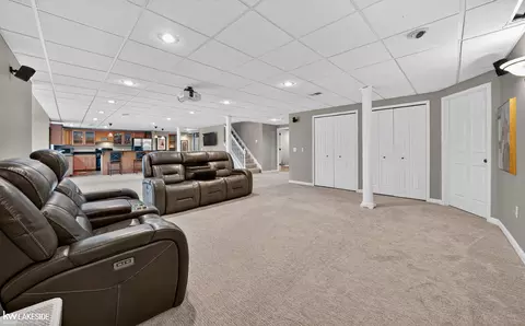 Other - 55582 Caesars, Shelby Township, MI 48315 photo 16 of 28