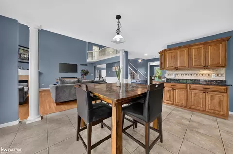 Other - 55582 Caesars, Shelby Township, MI 48315 photo 7 of 28