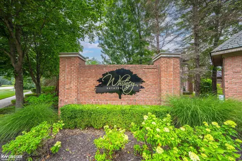 Other - 55582 Caesars, Shelby Township, MI 48315 photo 1 of 28