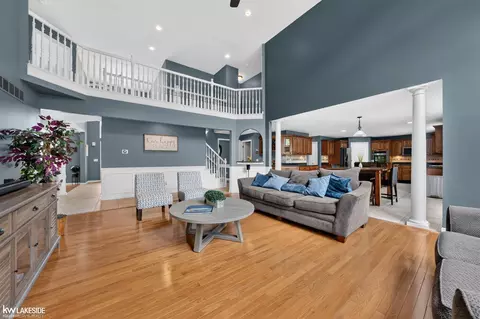 Other - 55582 Caesars, Shelby Township, MI 48315 photo 6 of 28