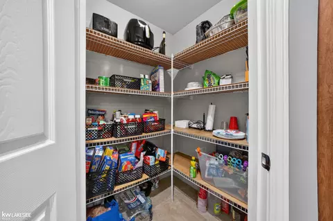 Other - 55582 Caesars, Shelby Township, MI 48315 photo 9 of 28