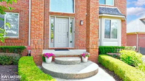 Other - 55582 Caesars, Shelby Township, MI 48315 photo 2 of 28