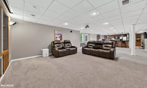 Other - 55582 Caesars, Shelby Township, MI 48315 photo 21 of 28