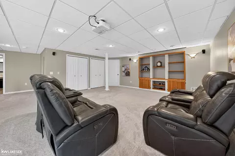 Other - 55582 Caesars, Shelby Township, MI 48315 photo 20 of 28
