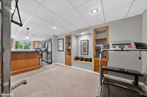 Other - 55582 Caesars, Shelby Township, MI 48315 photo 25 of 28
