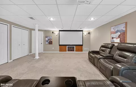 Other - 55582 Caesars, Shelby Township, MI 48315 photo 19 of 28