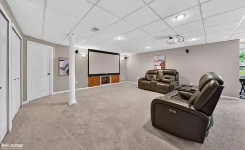 Other - 55582 Caesars, Shelby Township, MI 48315 photo 18 of 28