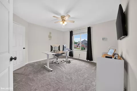 Other - 55582 Caesars, Shelby Township, MI 48315 photo 10 of 28