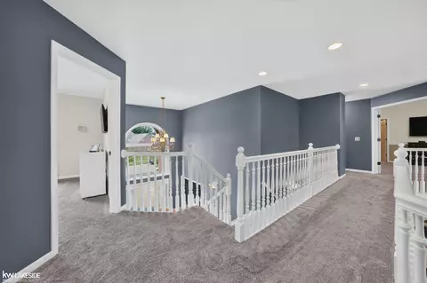 Entry Way - 55582 Caesars, Shelby Township, MI 48315 photo 6 of 7