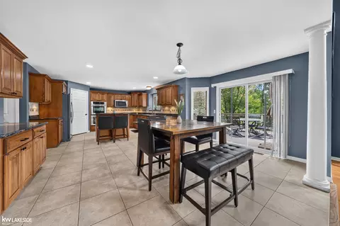 Other - 55582 Caesars, Shelby Township, MI 48315 photo 8 of 28