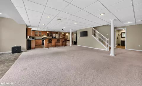 Other - 55582 Caesars, Shelby Township, MI 48315 photo 15 of 28