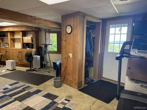 Other - 304 Oak, Munising, MI 49862 photo 1 of 12