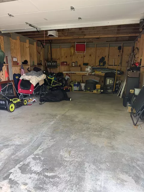 Other - 304 Oak, Munising, MI 49862 photo 9 of 12