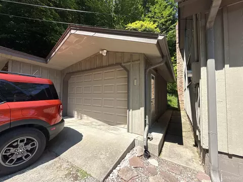 Other - 304 Oak, Munising, MI 49862 photo 8 of 12