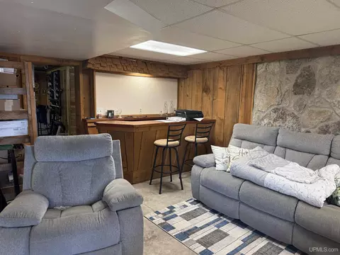 Other - 304 Oak, Munising, MI 49862 photo 3 of 12