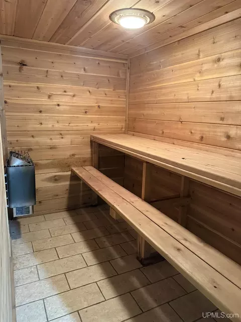 Other - 304 Oak, Munising, MI 49862 photo 5 of 12