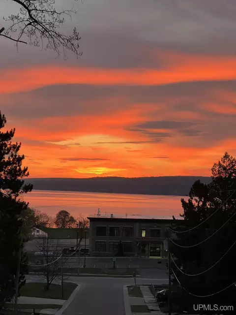 View/Area - 304 Oak, Munising, MI 49862 photo 1 of 4
