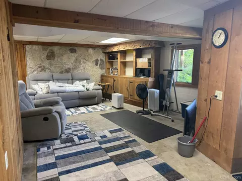 Other - 304 Oak, Munising, MI 49862 photo 2 of 12
