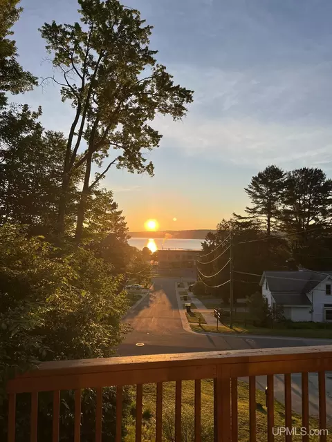 View/Area - 304 Oak, Munising, MI 49862 photo 4 of 4